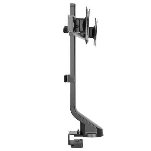 Neomounts Suport monitor birou NM 10"-27" 7kg ng