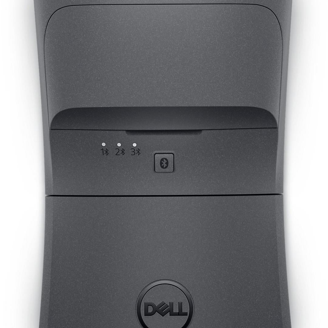 Dell Bluetooth Travel Mouse – MS700