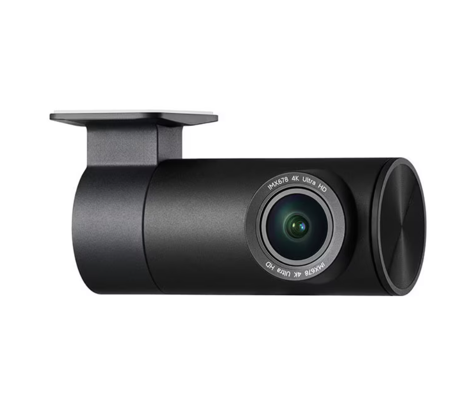 70mai Dash Cam 4K T800-41-512G