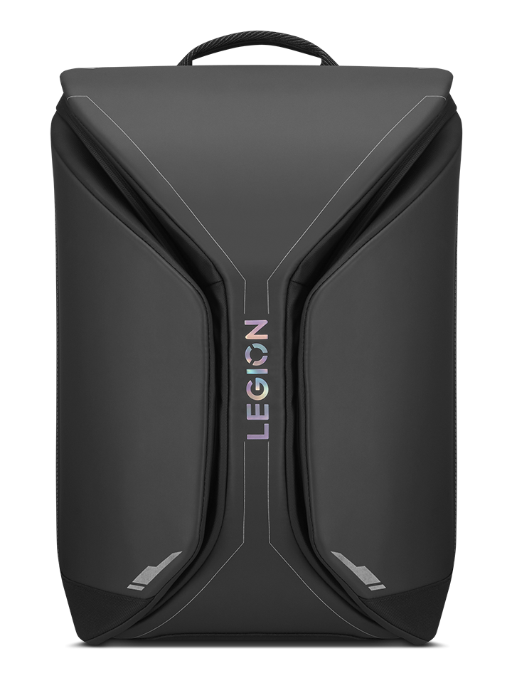 Lenovo Legion 16 Armored Backpack GB900