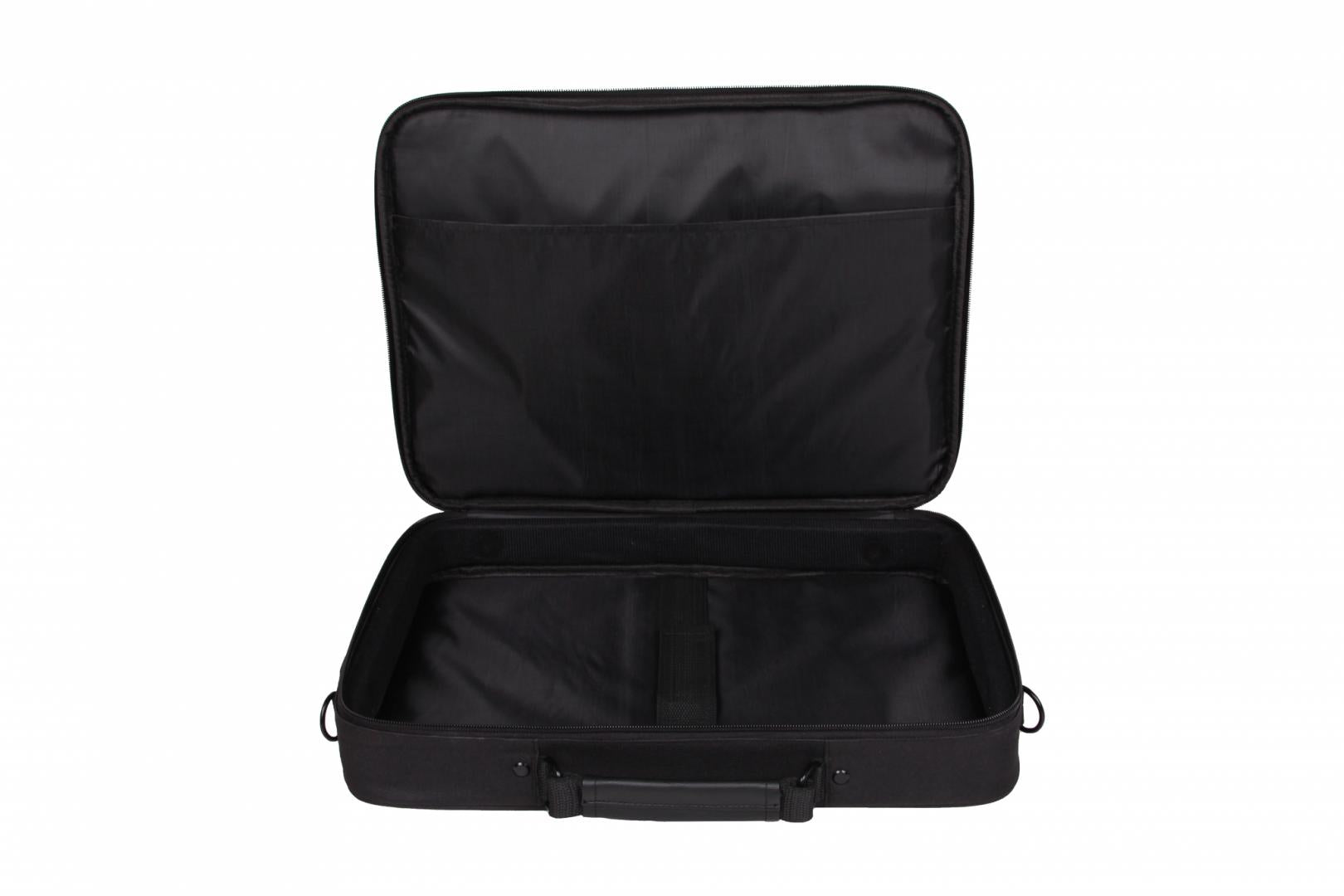 GEANTA NOTEBOOK 15.6" SERIOUX 8444