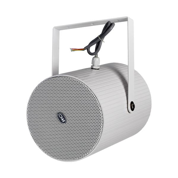 Difuzor Dual Exterior 20W 100V (Difuzor dual pentru exterior (Waterproof Dual-Projection Speaker))