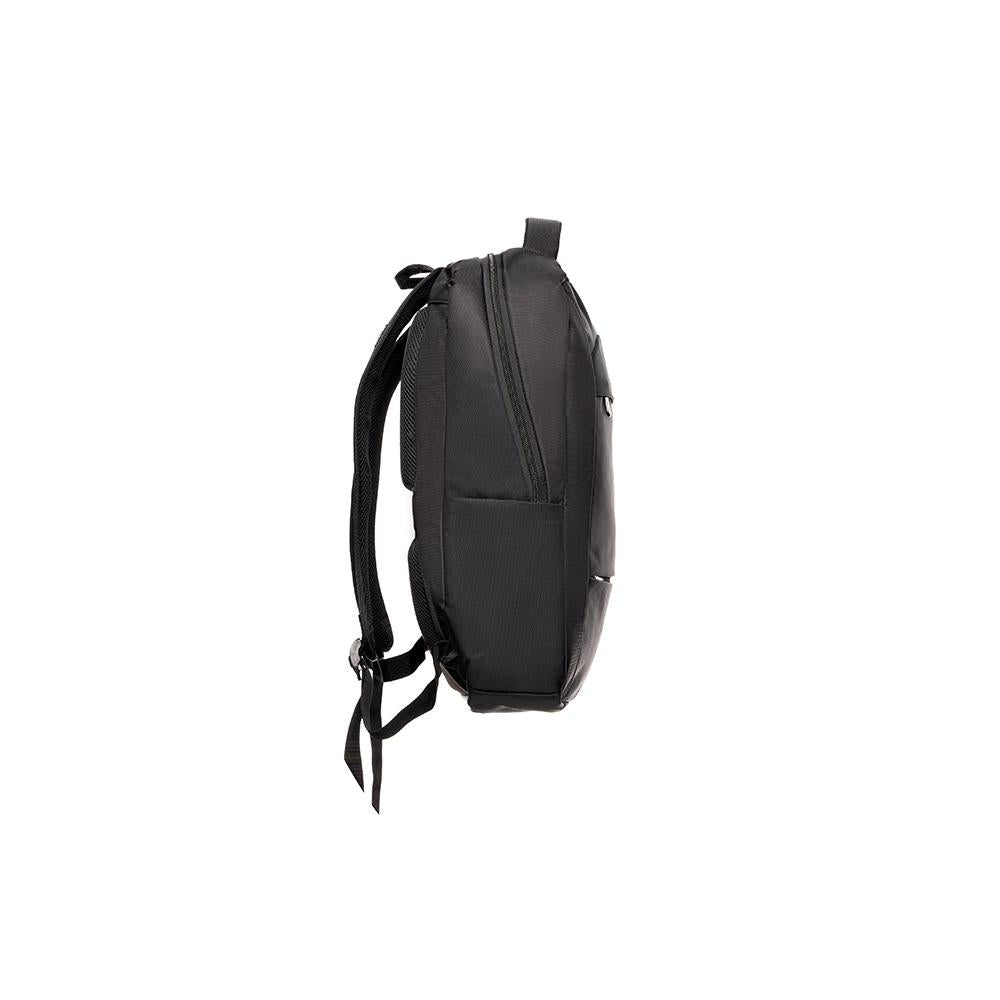 Rucsac Laptop Spacer SPB-DANDY 15.6" Bk (Rucsac laptop Spacer Dandy)