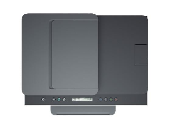 HP Smart Tank 750 a4 Color Ink Mfp (Multifunctional inkjet HP Smart Tank 750)