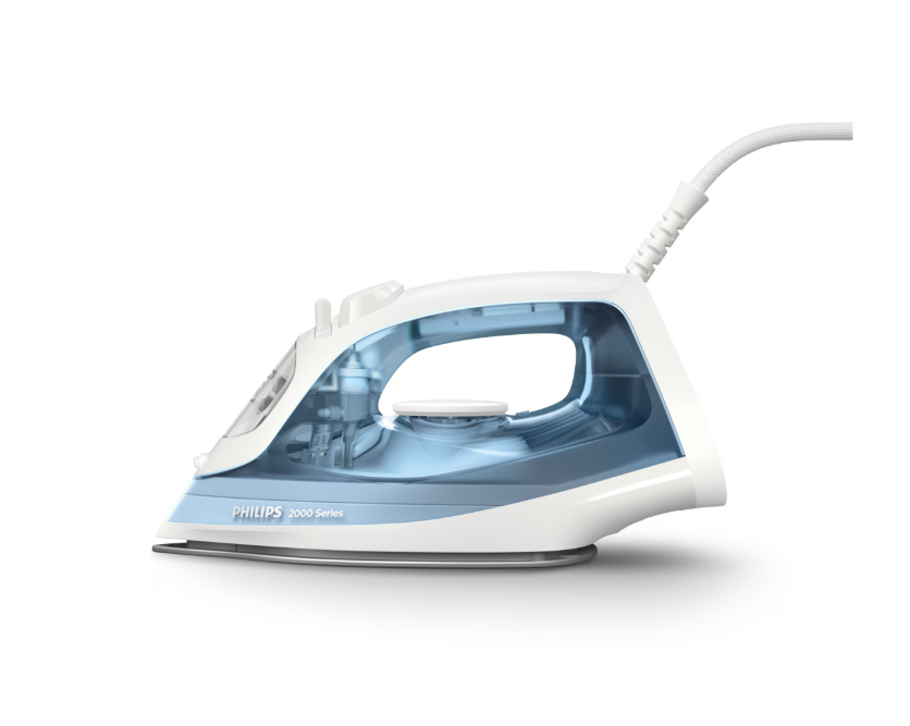 Fier de Calcat Philips DST2010/90 (Fier de calcat Philips DST2010/90 Seria 2000)