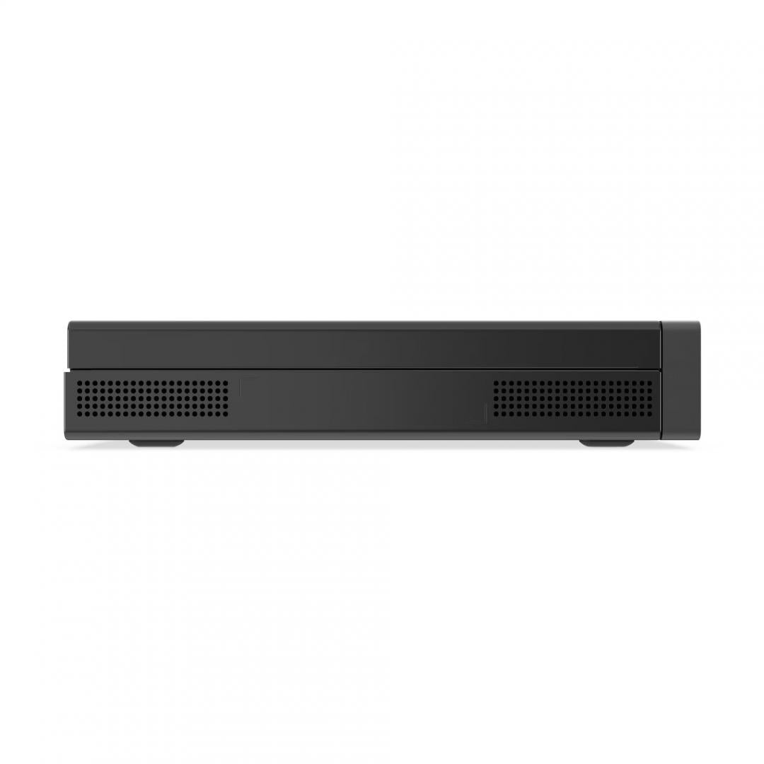 Lenovo Neo 50q G5 C5-210H 16GB 512 3YO DOS