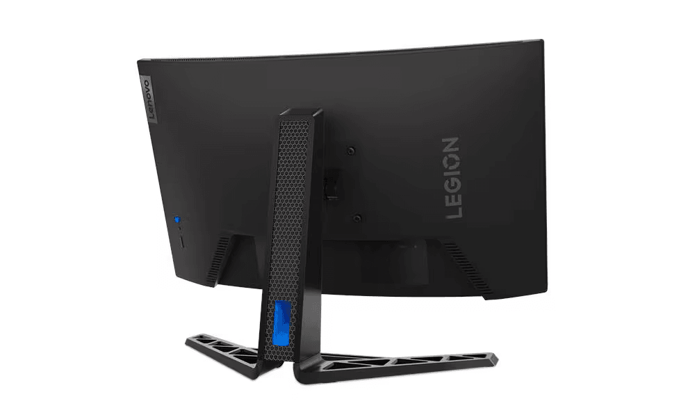 Lenovo Legion R27qc-30 27" Curved QHD VA 180Hz