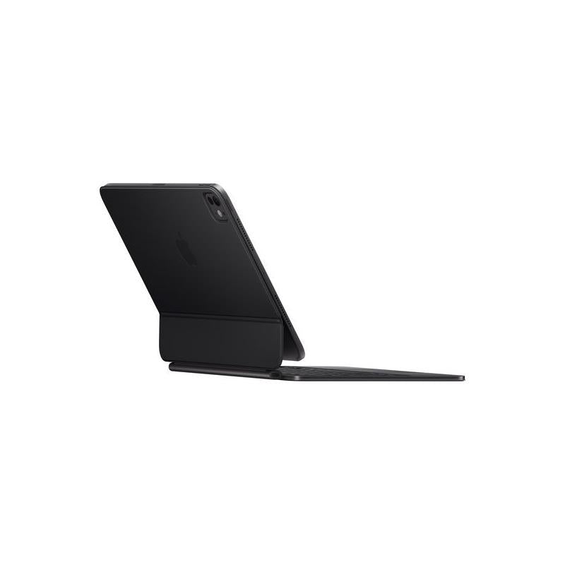 Apple MAGIC KEYBOARD iPAD PRO 11 BLACK RO