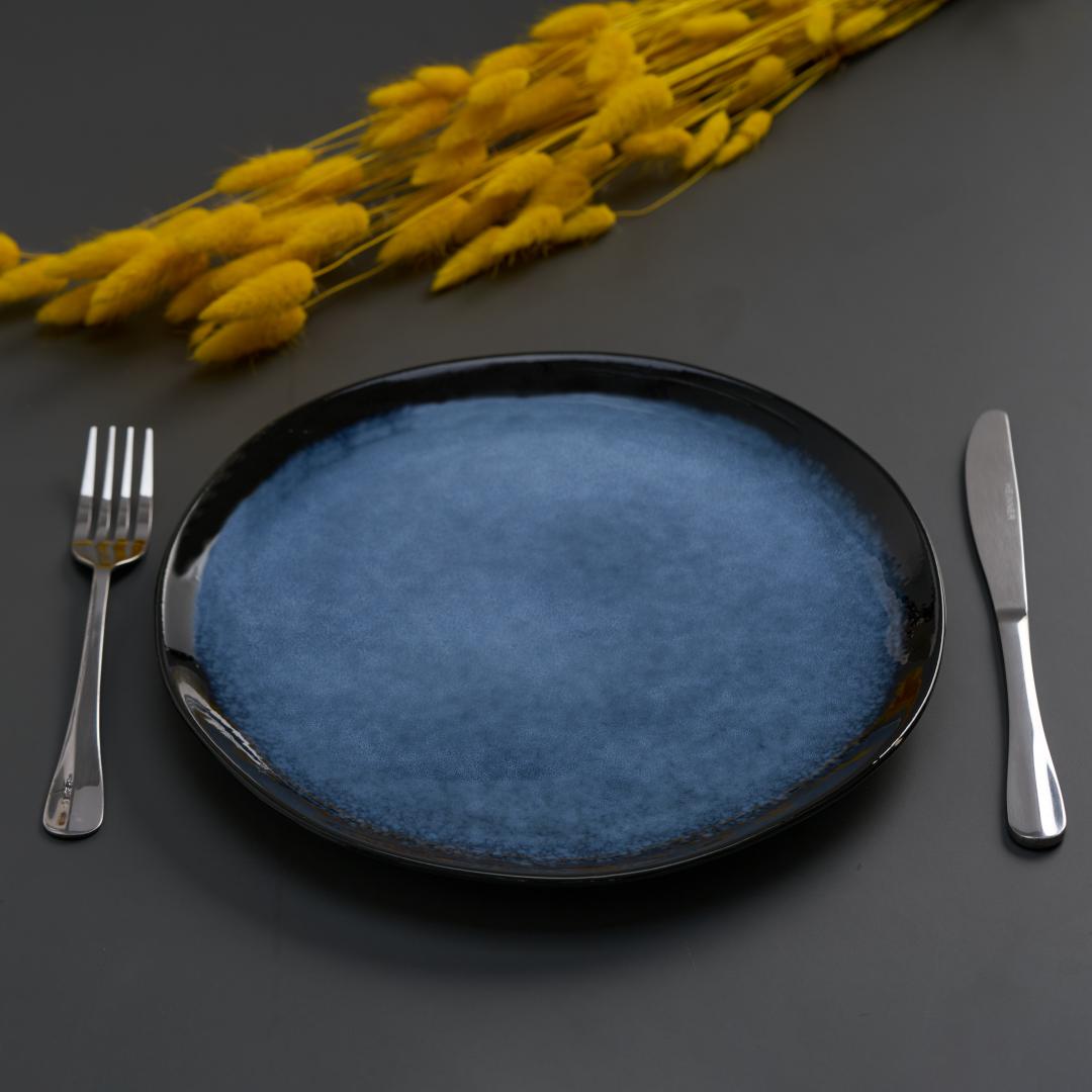 Heinner FARFURIE INTINSA CERAMICA 28CM, SERENITY