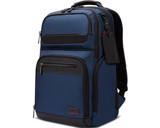 Lenovo LN Backpack ThinkPad Executive 16"