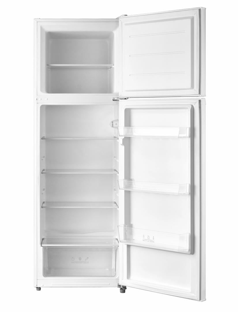 FRIGIDER 2 USI HEINNER HF-M294E++