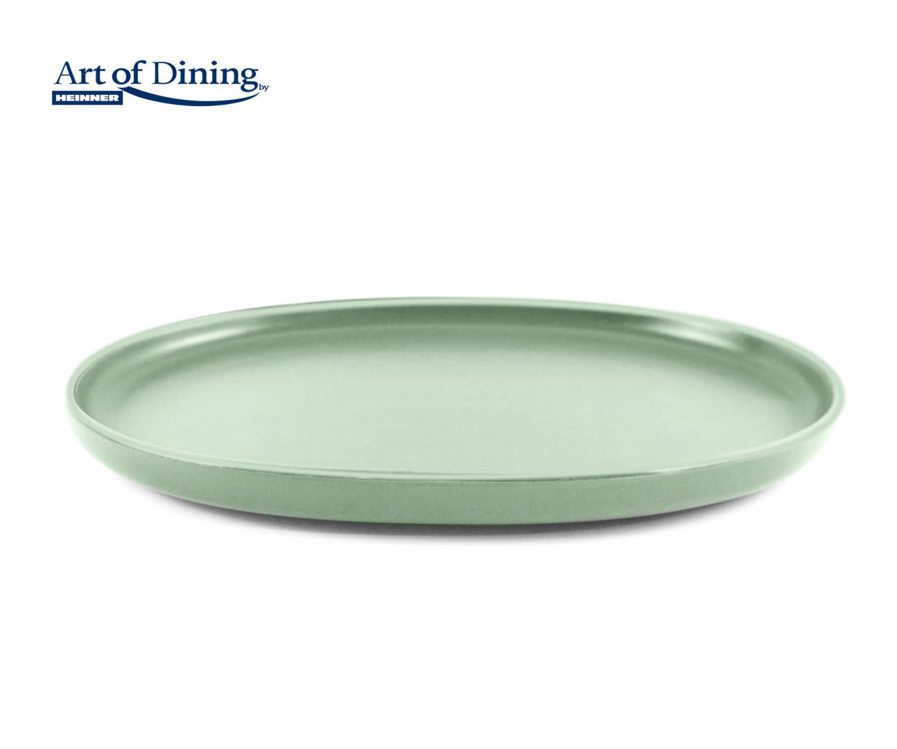 Heinner PLATOU CERAMICA 30x20 CM, YVONNE