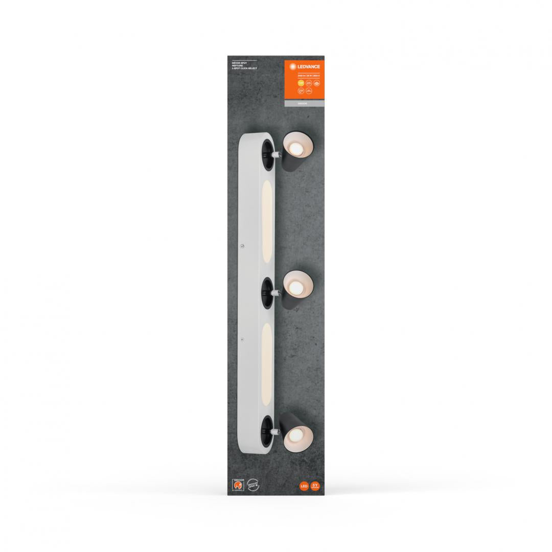 Ledvance DECOR SP NEPTUNE 708MM 26W SEL WT LEDV