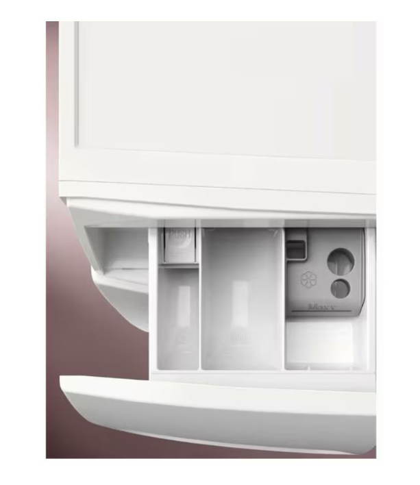 MASINA DE SPALAT ELECTROLUX EW6F1481E