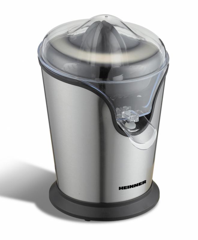 RESIGILAT | CITRUS JUICER HEINNER C850S HEINNER