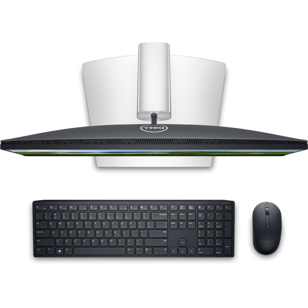 Dell MONITOR 24" P2424HT 1920x1080