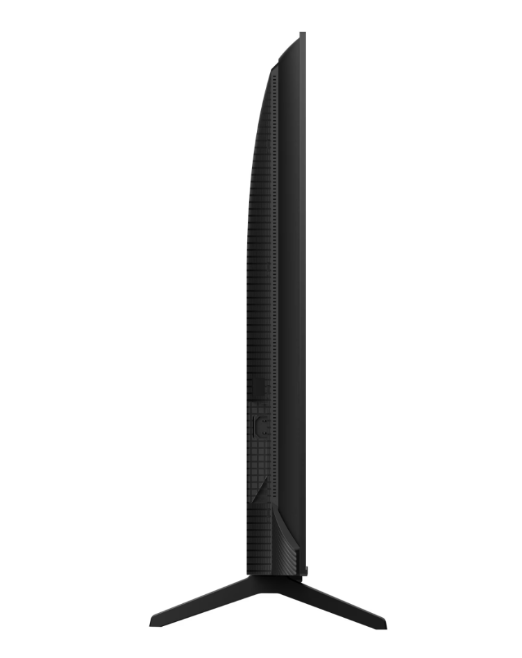 LED TV 4K 50''(126CM) TCL 50P755 (Smart TV LED TCL 50P755 50"(127CM))