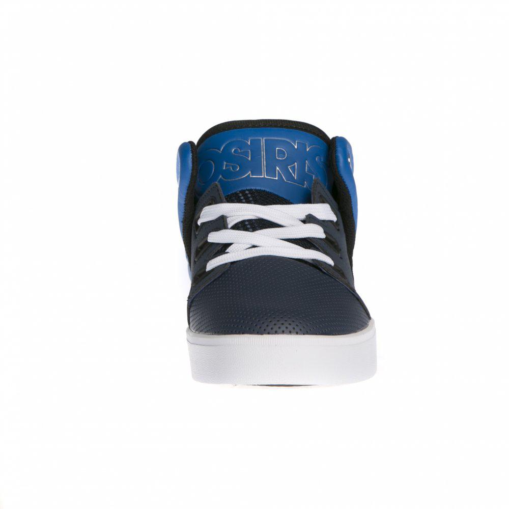 Pegas OSIRIS D3V BLUJ/BINGAMAN, 41.5