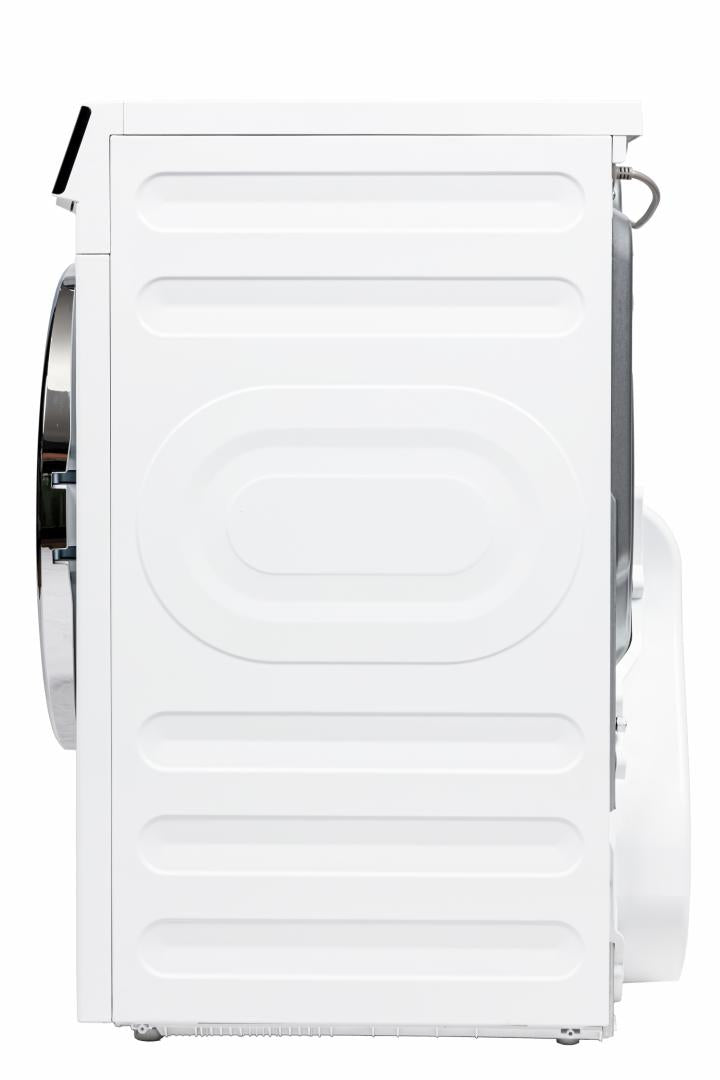 USCATOR DE RUFE HEINNER HHPD-M10K3A+++