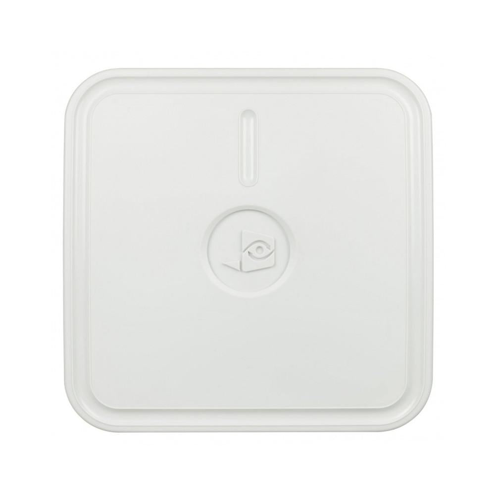 Centrala Alarma Exterior Gprs +IP WIFI (Centrala de alarma wireless pentru exterior ( IP65) Videofied XTO-IP210)
