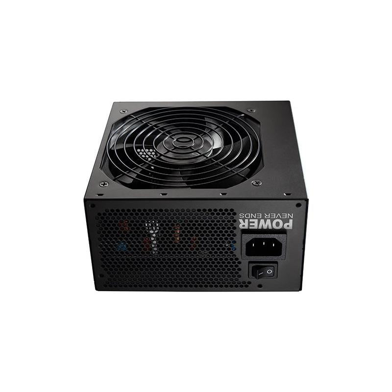 Fortron Psu 850W Hydro K Pro 850 (Sursa Fsp Hydro K Pro)