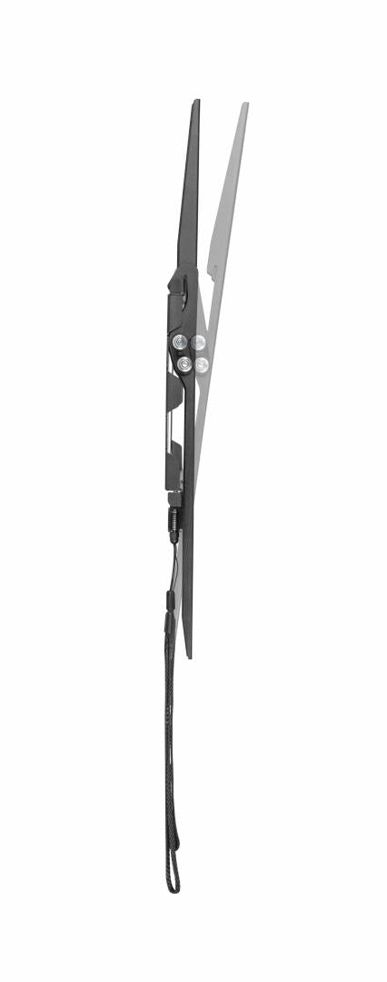 TV MOUNT SERIOUX TV32-44T 32"-70" 45KG