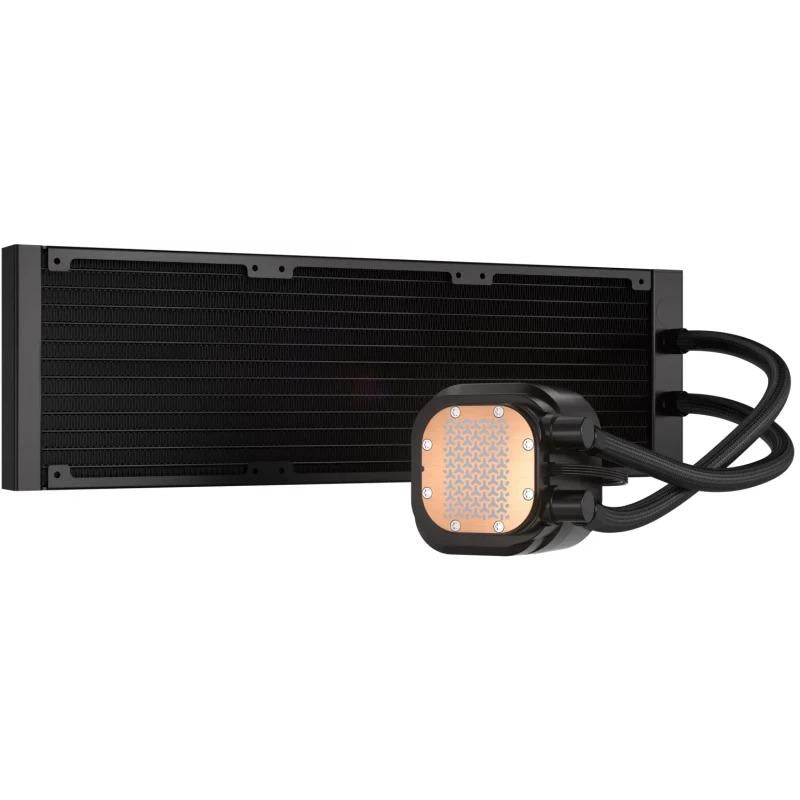Corsair CR LIQUID COOLER NAUTILUS 360 RS