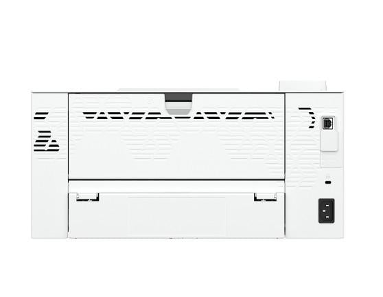 HP Laserjet 4007DN Mono Laser Printer (Imprimanta Laser HP LaserJet Pro 4007dn)