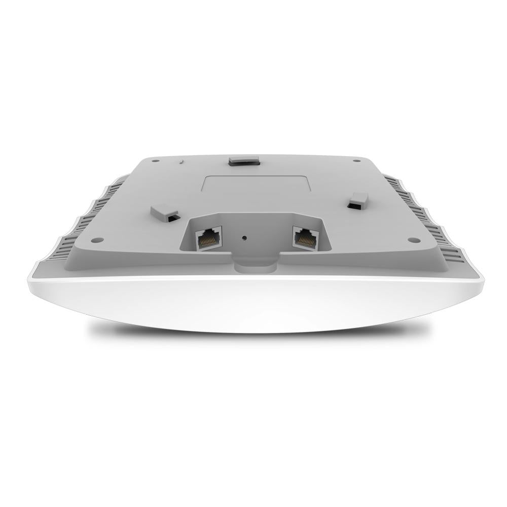 TP-Link TPLINK AP DUAL-B CEILING MOUNT EAP245