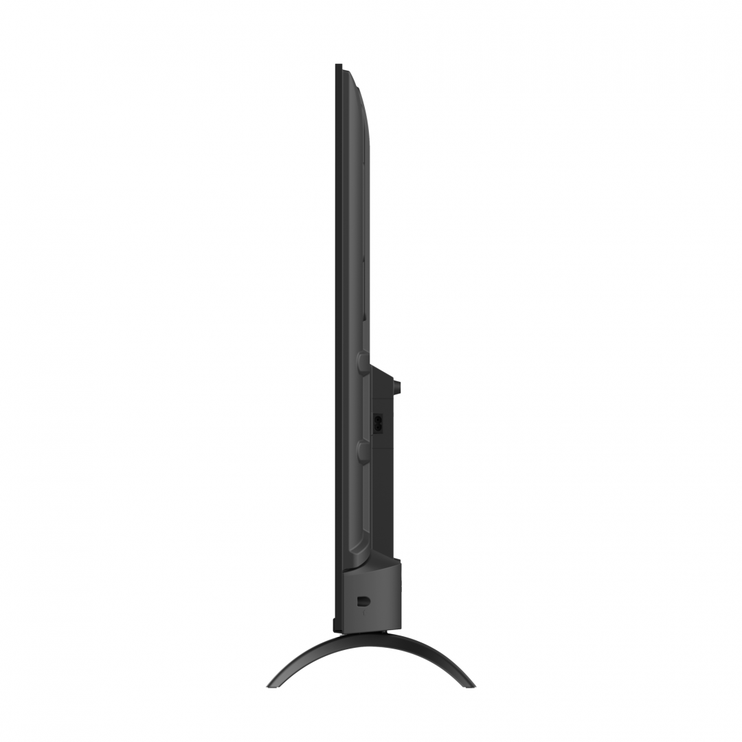 Horizon LED TV 50" DIAMANT 4K-SMART 50HL5530U/C