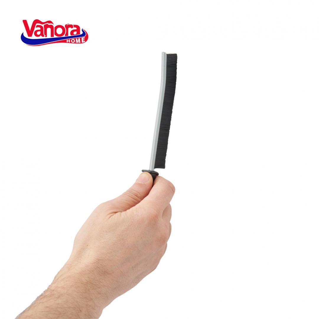 Vanora PERIE PENTRU SPATII INGUSTE 23.5 X 2 CM