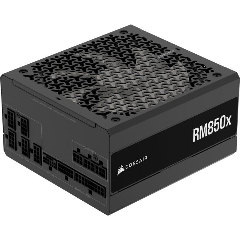 Corsair CR PSU RM850x CP-9020270-EU