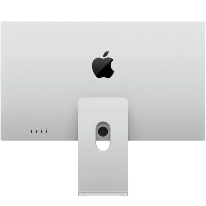 Apple Studio Display XDR - 27" Retina 5K - Standard Glass with VESA Mount Adapter (Stand not included)
