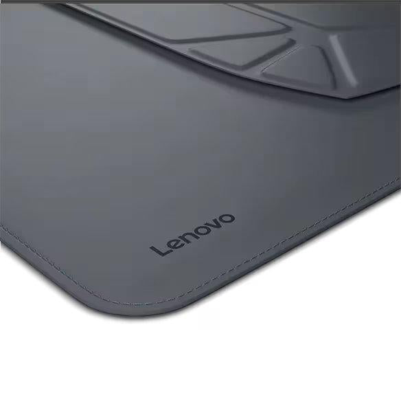 Lenovo LN Origami 14" X9 Sleeve