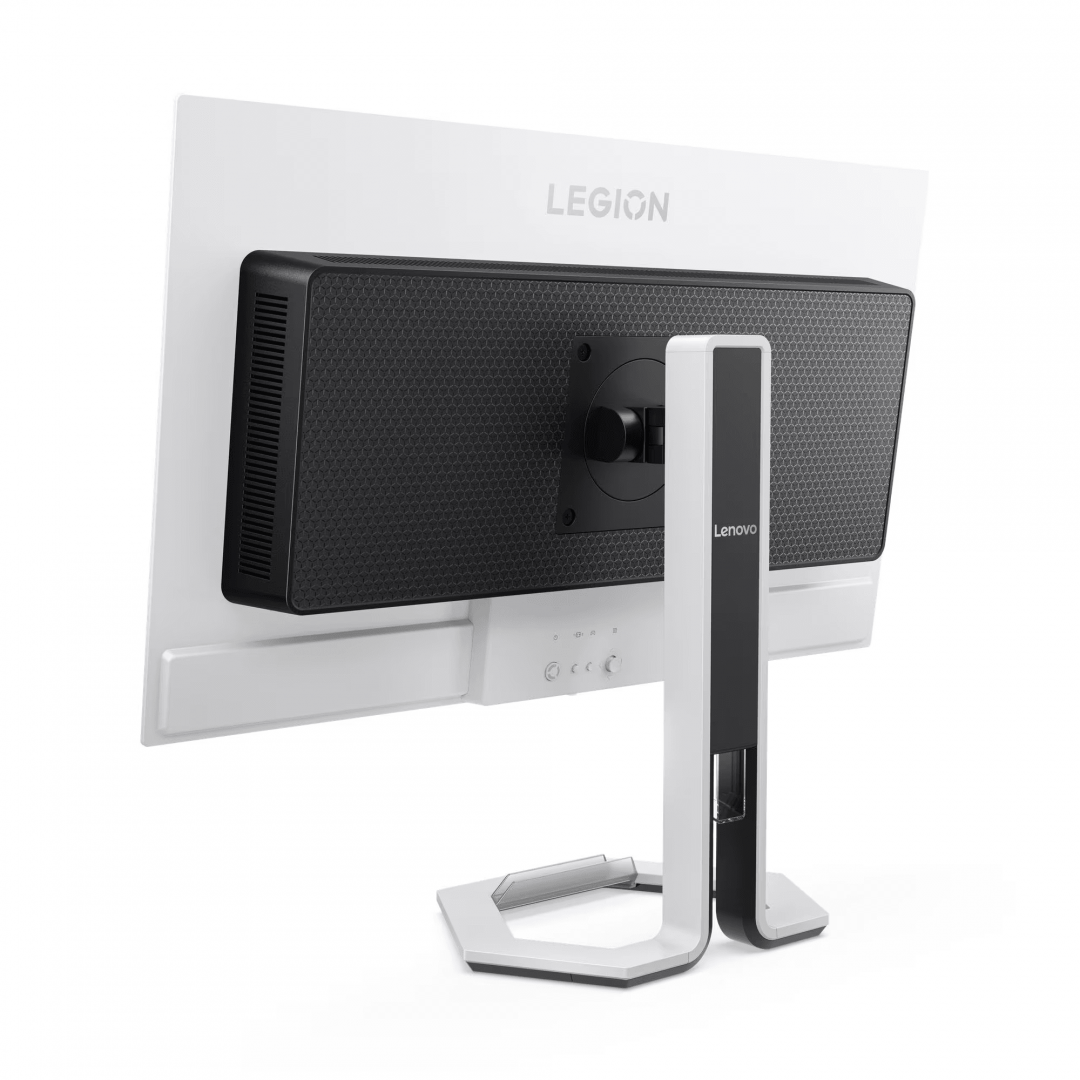 Lenovo Legion Pro 27Q-10 27" QHD QD-OLED 280Hz