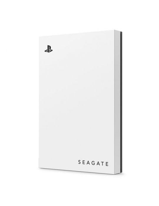Seagate EHDD 2TB SG EXPANSION USB 3.0 3.5" WH