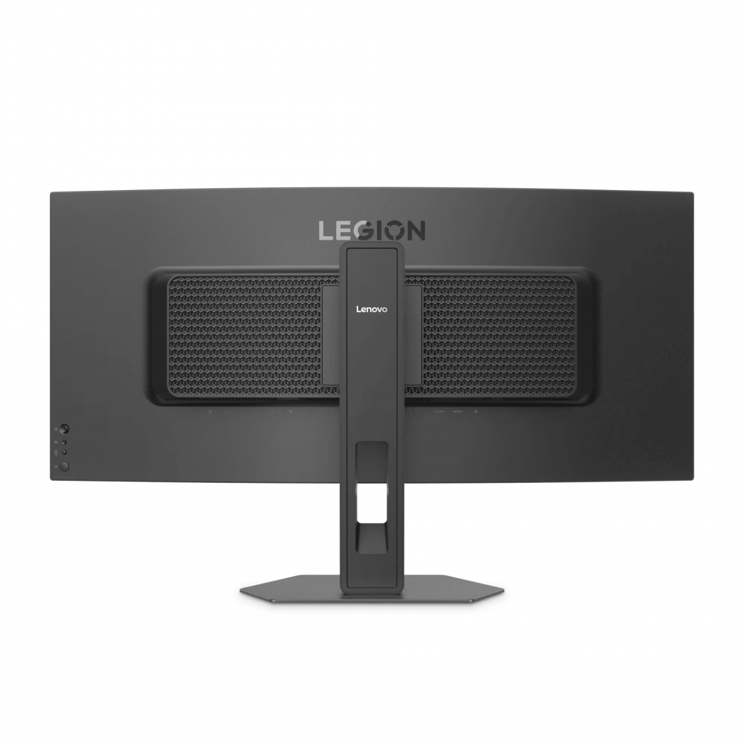 Legion 34W-2c 34" Curved Wqhd VA 240Hz (Monitor Gaming Lenovo Legion 34W-2c)
