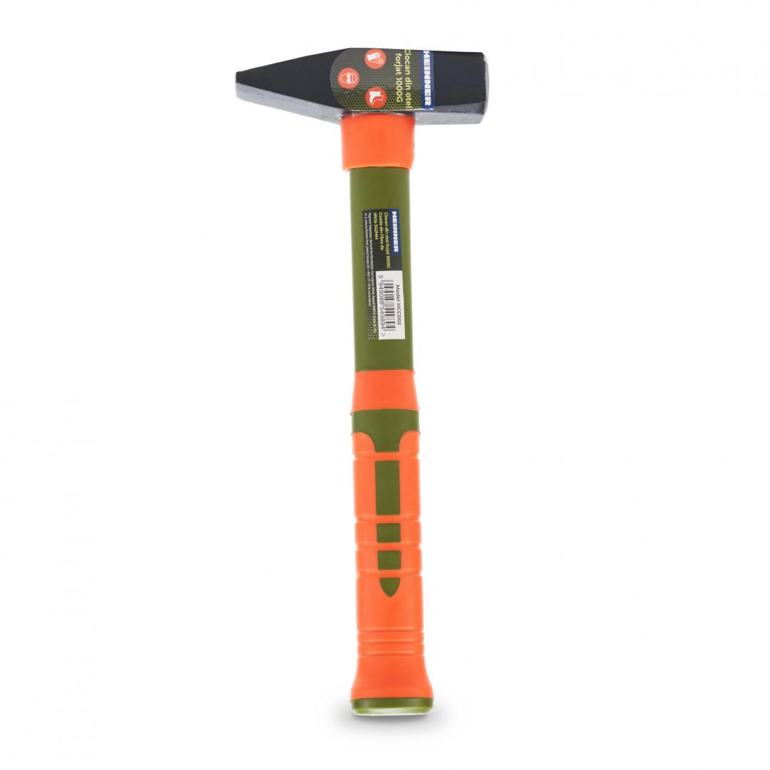 Heinner HR CIOCAN 1000G/342MM