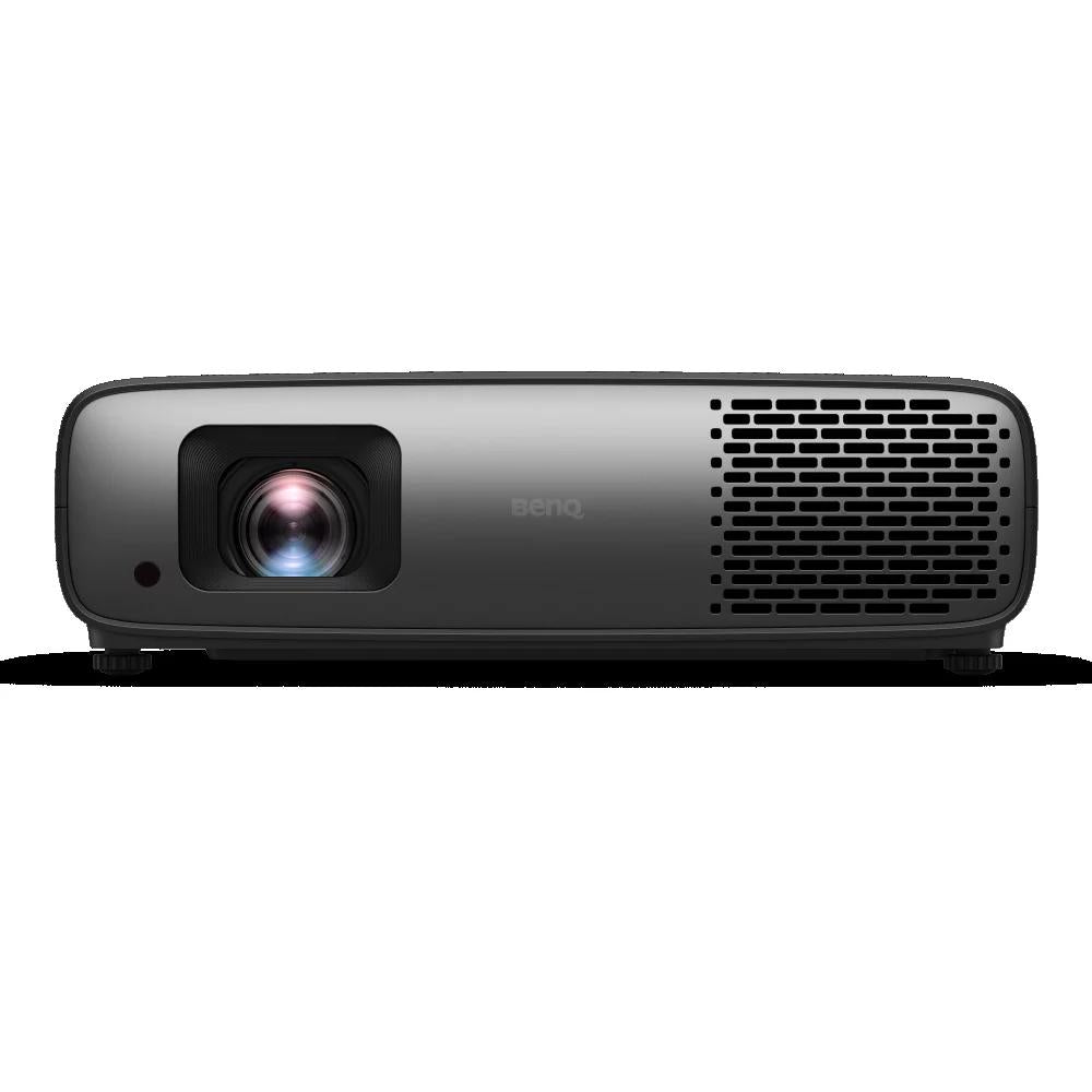 Projector Benq W4000I (Videoproiector Home Cinema BenQ W4000I)