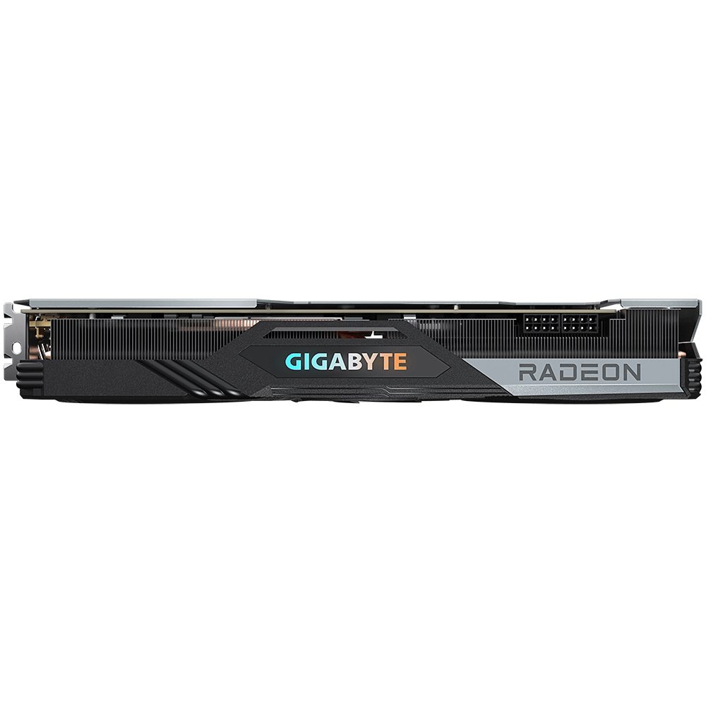 Resigilat - Placa video Gigabyte Radeon RX7900 XTX GAMING OC 24G