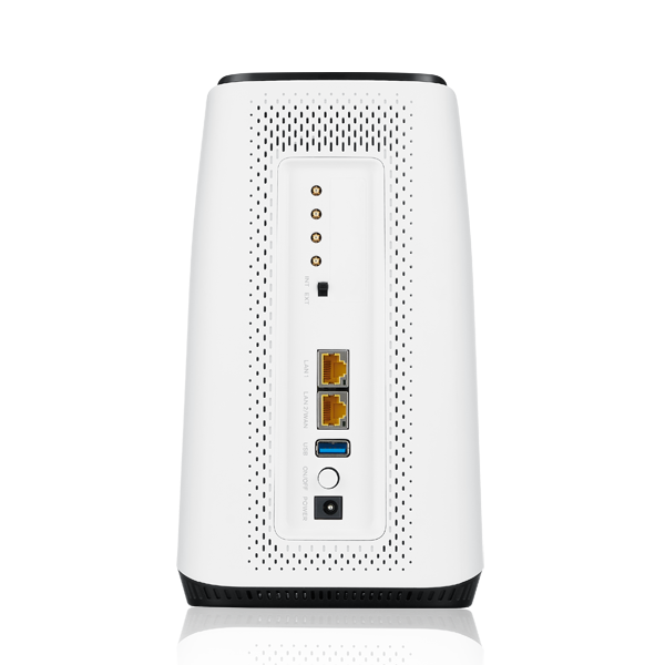 ZYXEL FWA-510 WIRELESS INDOOR NEBULA 5G