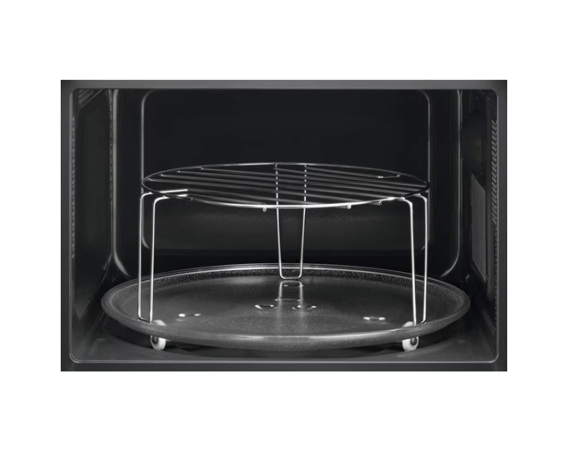 CUPTOR CU MICROUNDE ELECTROLUX EMZ421MMW