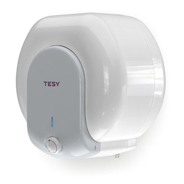 Boiler Electric 10L Tesy GCA1015L52RC (Boiler electric Tesy Compact Line Tesy  Gca 1015L52RC)
