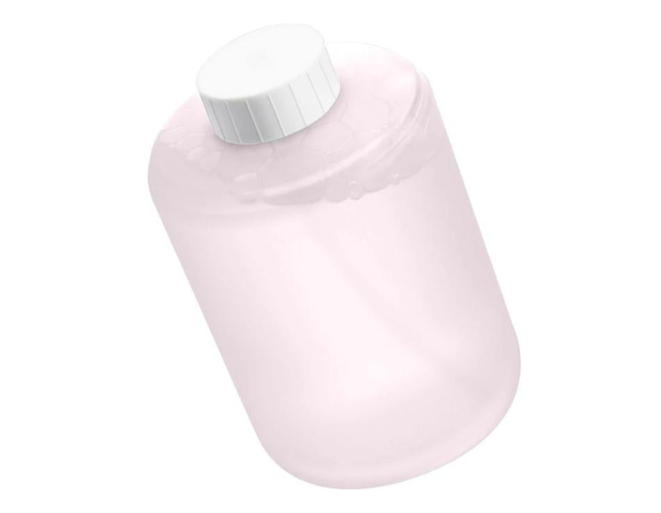 Xiaomi Mi Foaming Hand Soap X Simpleway (Rezervor sapun spuma Xiaomi BHR4559GL)