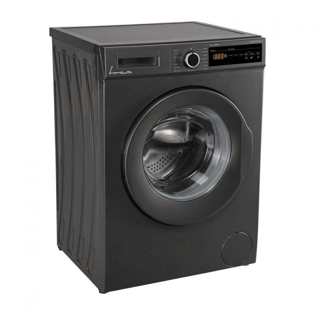 Masina de Spalat Fram FWM-V914T2TSD+++ (Masina de spalat rufe Fram FWM-V914T2TSD+++)