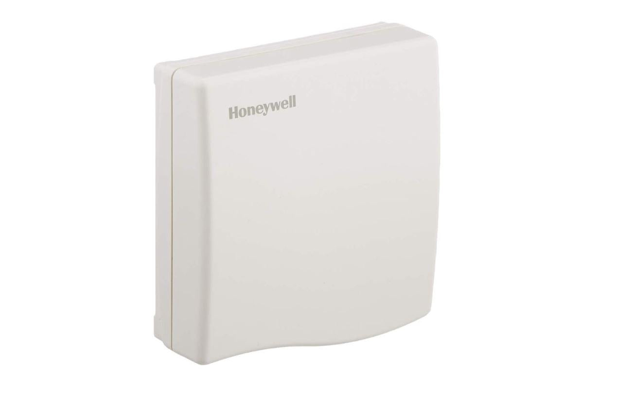 Antena Honeywell Evohome HRA80 (antena Honeywell Evohome HRA80 Alba)