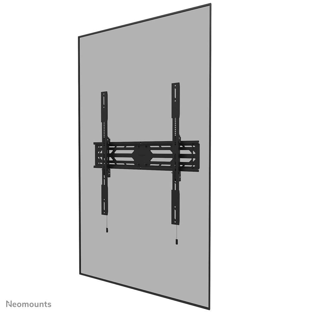 Neomounts Suport perete NM SL Fix 55"-110" 160kg