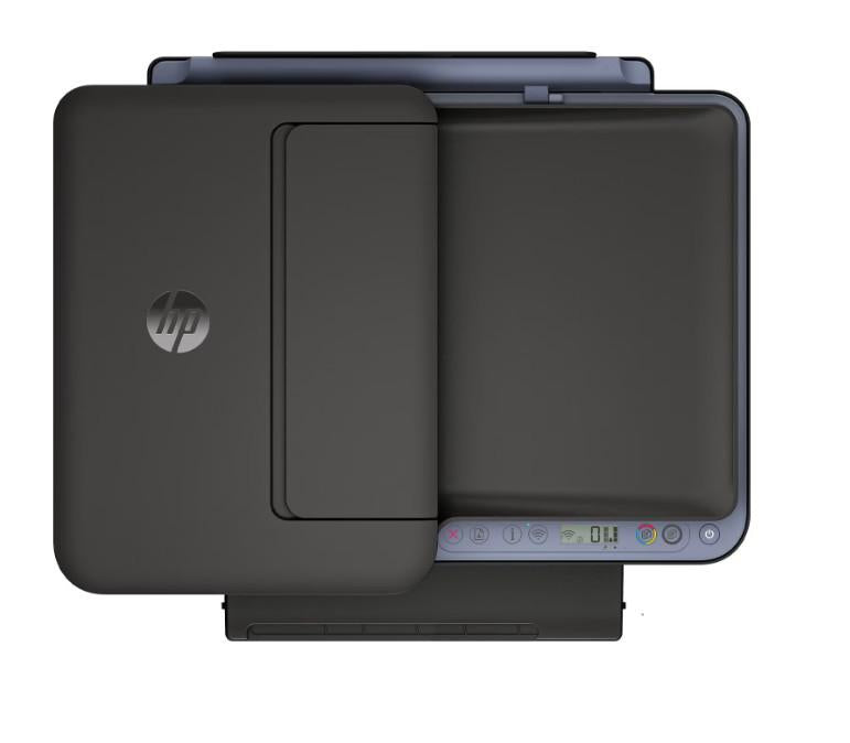 HP Deskjet 4330 a4 Color Ink Mfp (Multifunctional inkjet HP DeskJet 4330)
