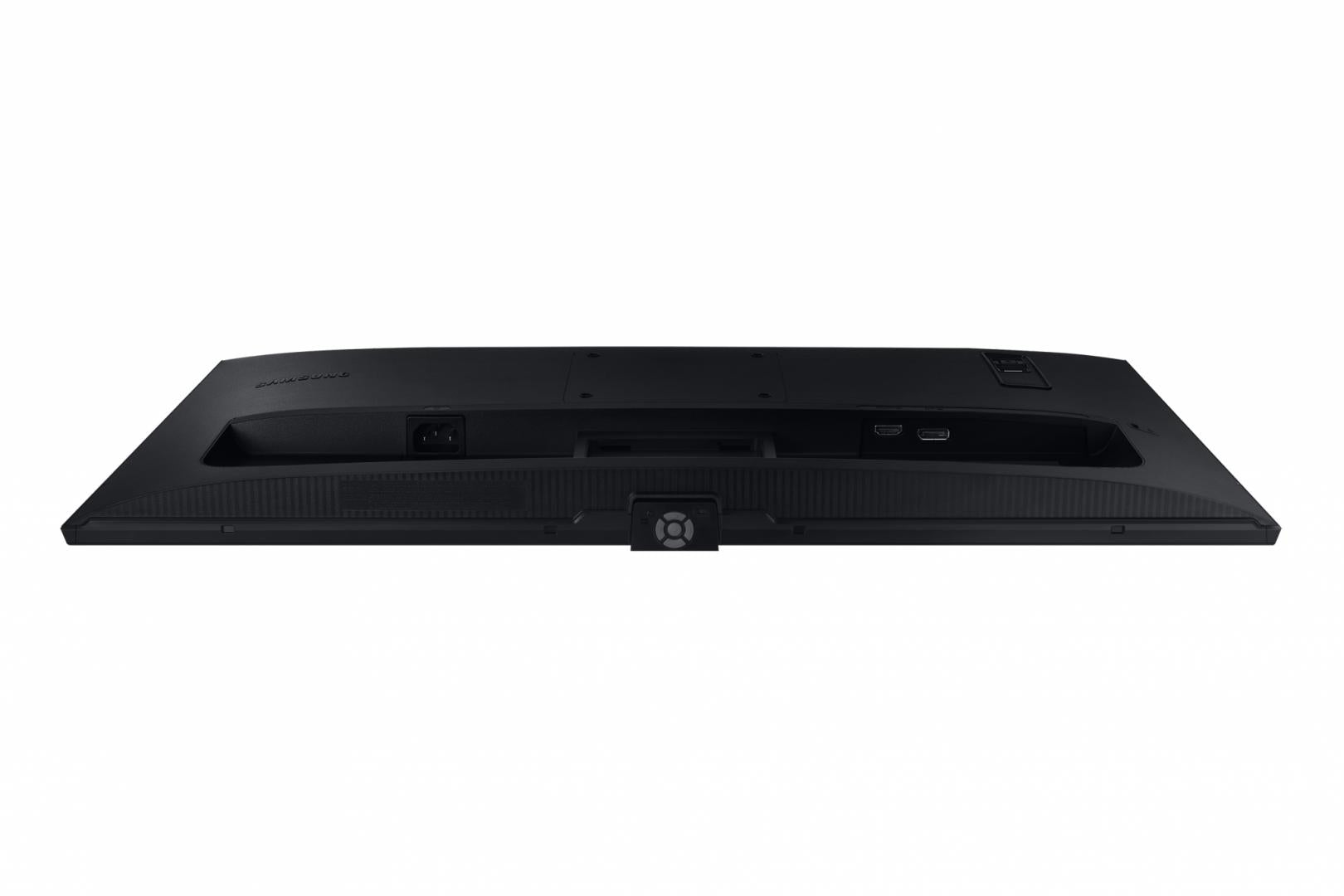 Monitor Samsung 27" LS27A700NWPXEN