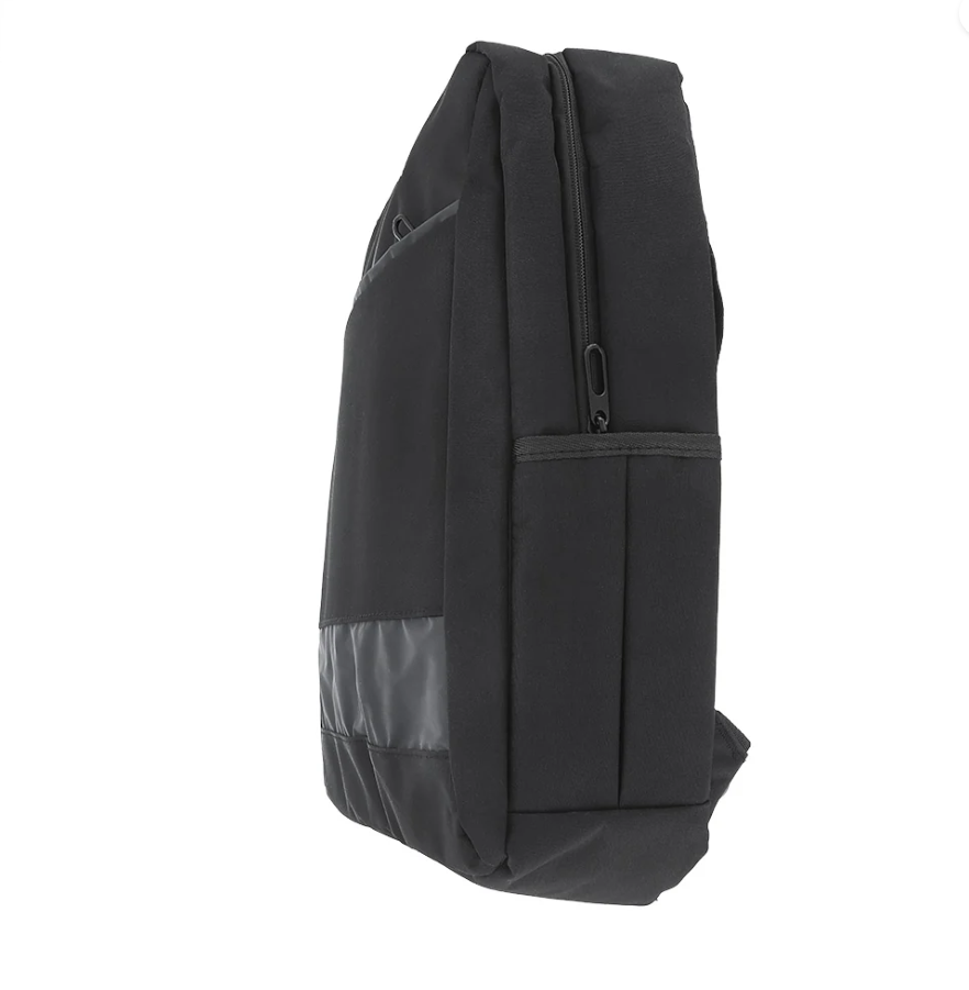 Rucsac laptop Tellur Nomad, 15.6", negru